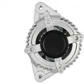 AS-PL Dynamo / Alternator A6253