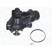 MAGNETI MARELLI 352317100180 Thermostaat, koelvloeistof
