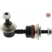 MAPCO 51610HPS Stabilisatorstang