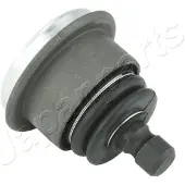 Japanparts BJ-922 Fuseekogel