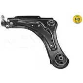 Meyle 16-16 050 0043/HD Draagarm