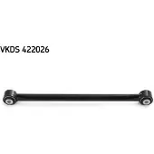 Skf VKDS 422026 Draagarm