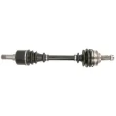 POINT GEAR PNG72727 Aandrijfas
