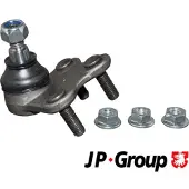 JP GROUP Fuseekogel 1140304070