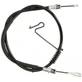 ABE Kabel, parkeerrem C7G010
