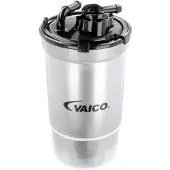 VAICO V10-8166 Brandstoffilter