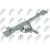 NTY EPS-PE-016 Raammechanisme