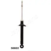 Japanparts MM-50022 Schokdemper