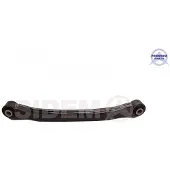 SIDEM 87679 Stang / Steun wielophanging