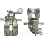 Bosch Remklauw 0 986 474 251