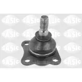 SASIC 9005529 Fuseekogel