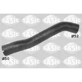 SASIC 3336268 Laadluchtslang