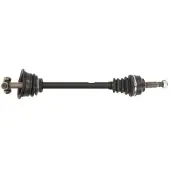 POINT GEAR Aandrijfas PNG72323 links