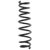 MAGNUM TECHNOLOGY SD025MT Chassisveer