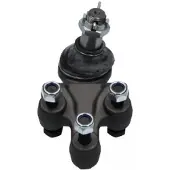 KAVO PARTS SBJ-4005 Fuseekogel