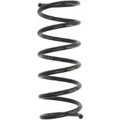 MAGNUM TECHNOLOGY Chassisveer SG195