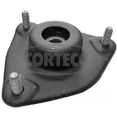 CORTECO 49488920 Veerpootlager