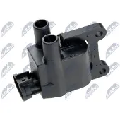 NTY ECZ-SU-009 Bobine