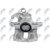 NTY Remklauw HZT-VW-024