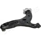 Japanparts BS-708L Draagarm