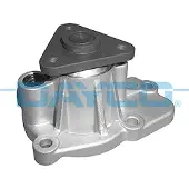 DAYCO Waterpomp DP742