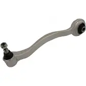 VAICO V30-8109 Stabilisatorstang