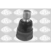 SASIC Fuseekogel 7570018