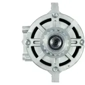 AS-PL A2096S Dynamo / Alternator