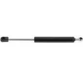 MAPCO Gasveer, bagageruimte 91843
