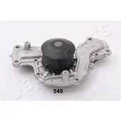 Japanparts PQ-549 Waterpomp