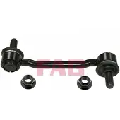 Fag 818 0116 10 Stabilisatorstang