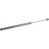 VAICO Gasveer, bagageruimte V20-2888