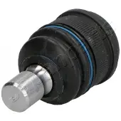 Japanparts BJ-321 Fuseekogel