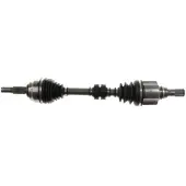 POINT GEAR Aandrijfas PNG74942 links