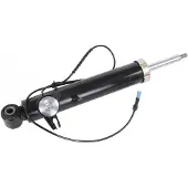 VAICO V20-3990 Schokdemper