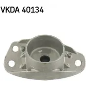 Skf VKDA 40134 Veerpootlager