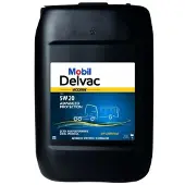 Mobil 157626 Motorolie