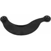 MAPCO 59646 Draagarm