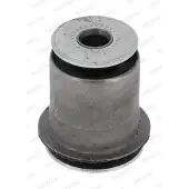 Moog TO-SB-15649 Draagarmrubber