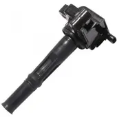 HÜCO Bobine 133872