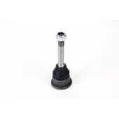 Kraft 4222530 Fuseekogel