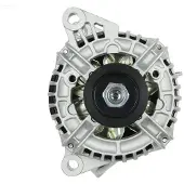 AS-PL Dynamo / Alternator A0182