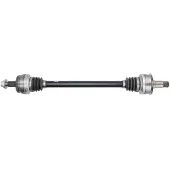 POINT GEAR Aandrijfas PNG75906