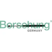 Borsehung Gasveer, motorkap B12484