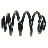 SACHS 996 024 Chassisveer