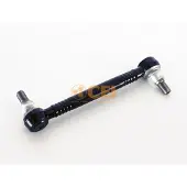 C.E.I Stabilisatorstang 227.020