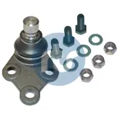 RTS 93-01485-056 Fuseekogel
