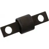 FEBI BILSTEIN 34080 Stabilisatorstang rubber