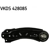 Skf VKDS 428085 Draagarm