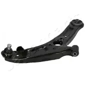 Japanparts Besturingsarm spoor BS-K31R